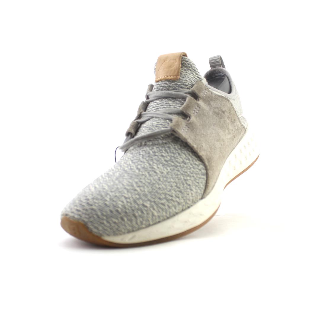 NEW BALANCE FRESH FOAM CRUZV1
