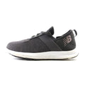 NEW BALANCE FUELCORE NERGIZE