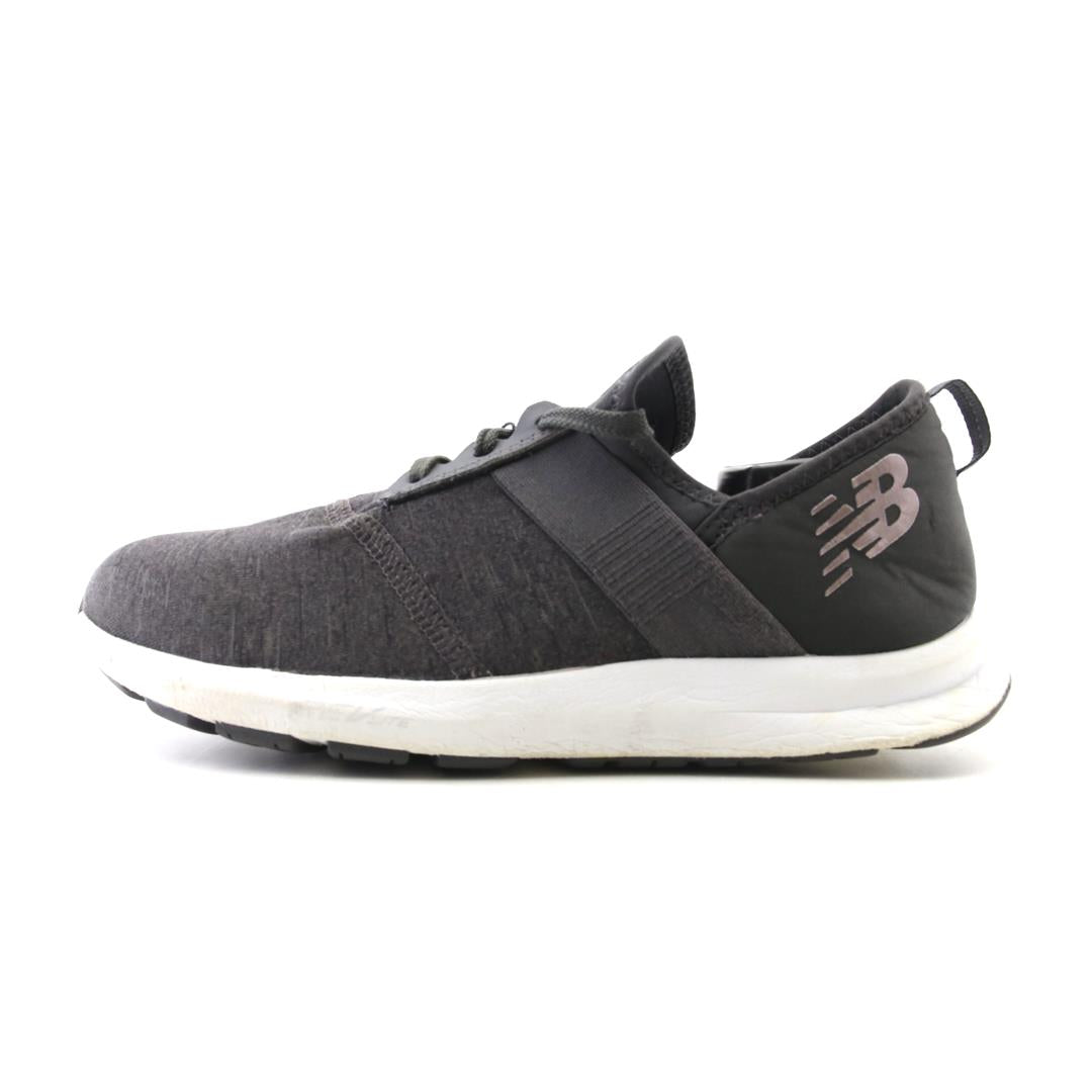 NEW BALANCE FUELCORE NERGIZE