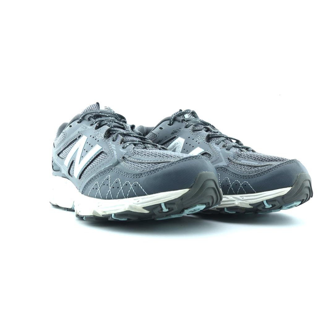 NEW BALANCE 510V3