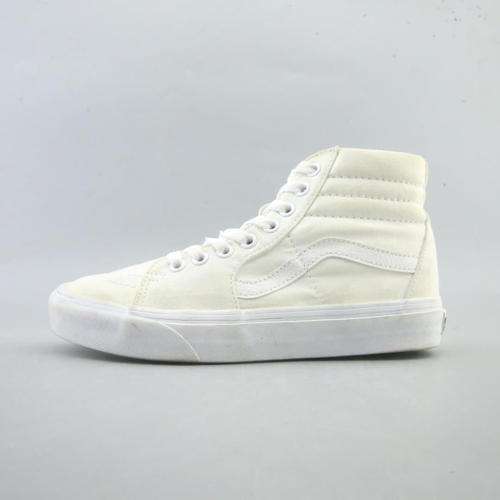 VANS SK8-HI