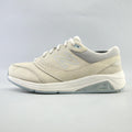 NEW BALANCE 928 V3