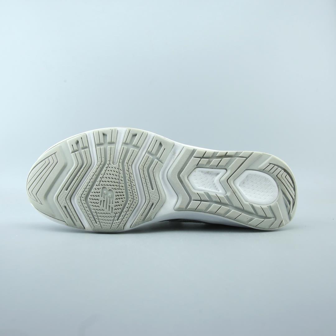 NEW BALANCE FUEL CORE NERGIZE