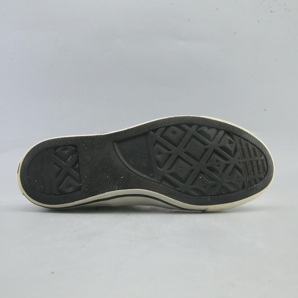 CONVERSE ALL STAR