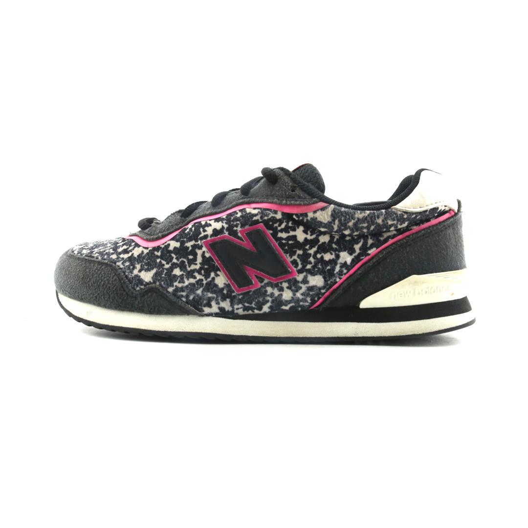 NEW BALANCE SOLA SLEEK V1