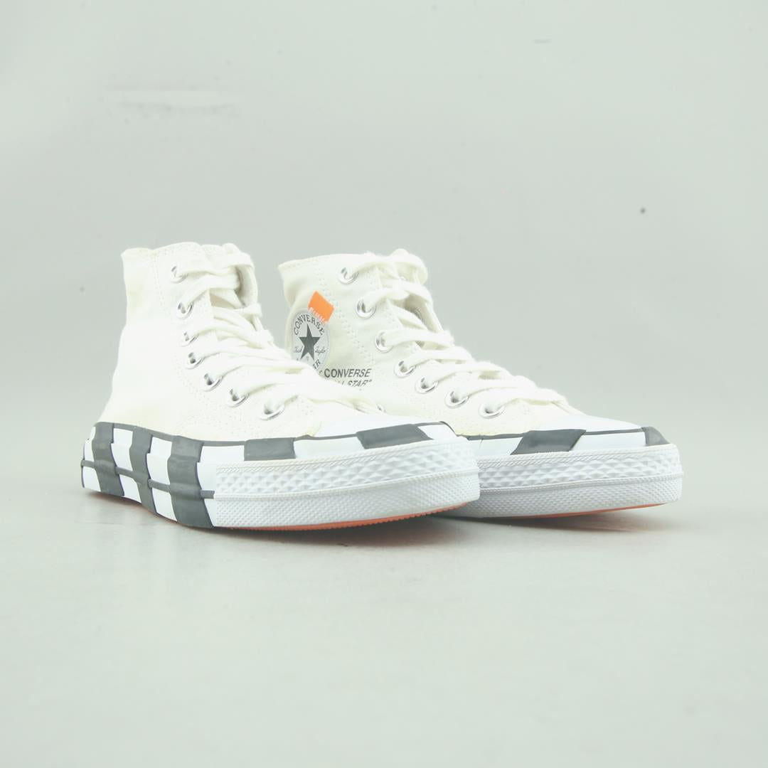 CONVERSE CHUCK TAYLOR ALL STAR