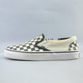 VANS CLASSIC CHECKERBOARD
