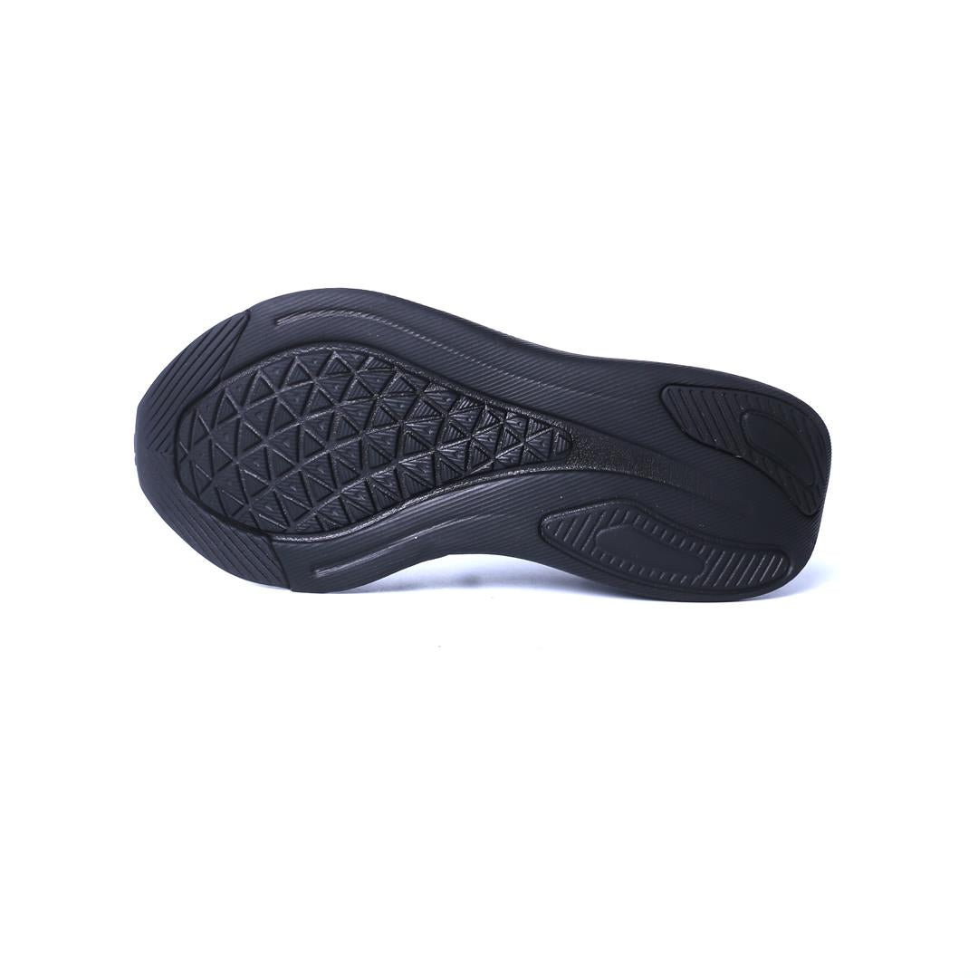 NEW BALANCE DYNASOFT BEAYA
