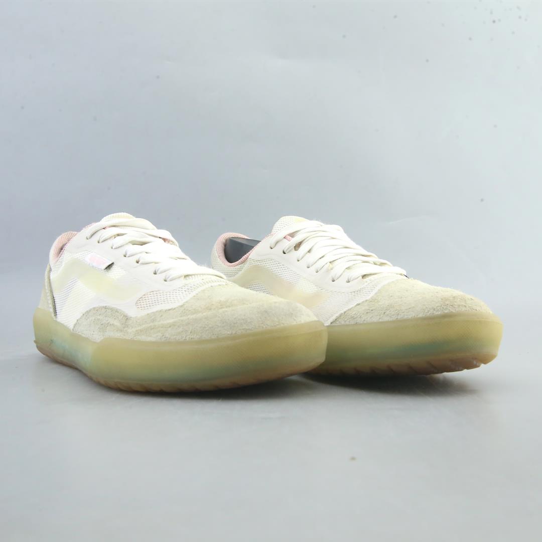 VANS AVE PRO