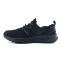 NEW BALANCE NERGIZE