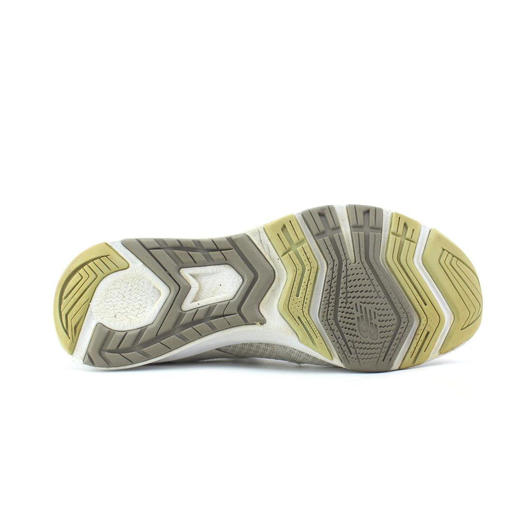 NEW BALANCE FUELCORE NERGIZE V1