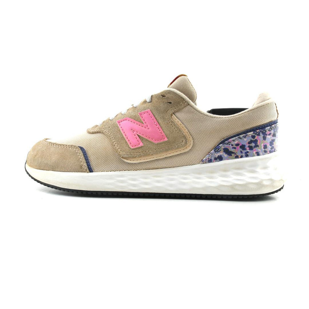 NEW BALANCE FRESH FOAM X70