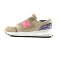 NEW BALANCE FRESH FOAM X70