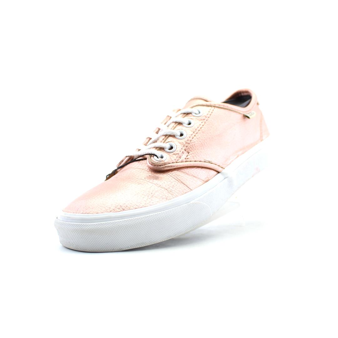 VANS AUTHENTIC