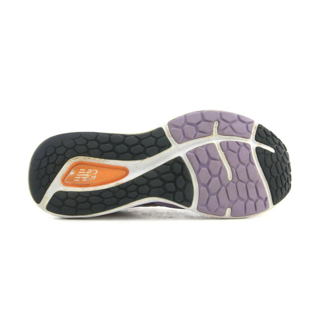 NEW BALANCE FRESH FOAM X 680V7