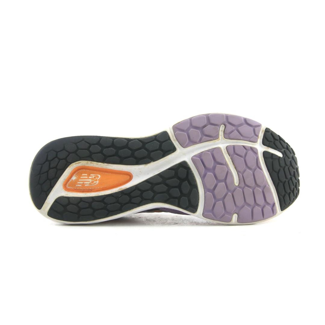 NEW BALANCE FRESH FOAM X 680V7
