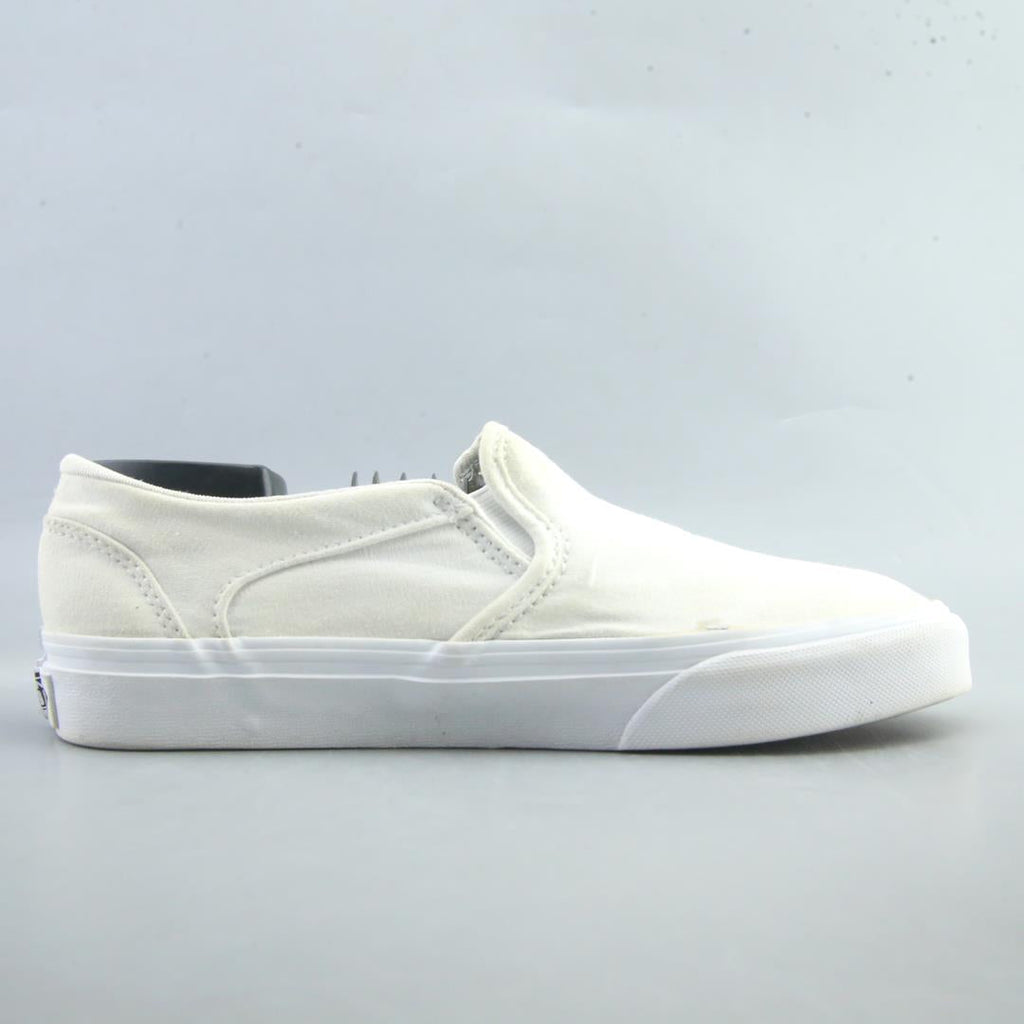 VANS CLASSIC