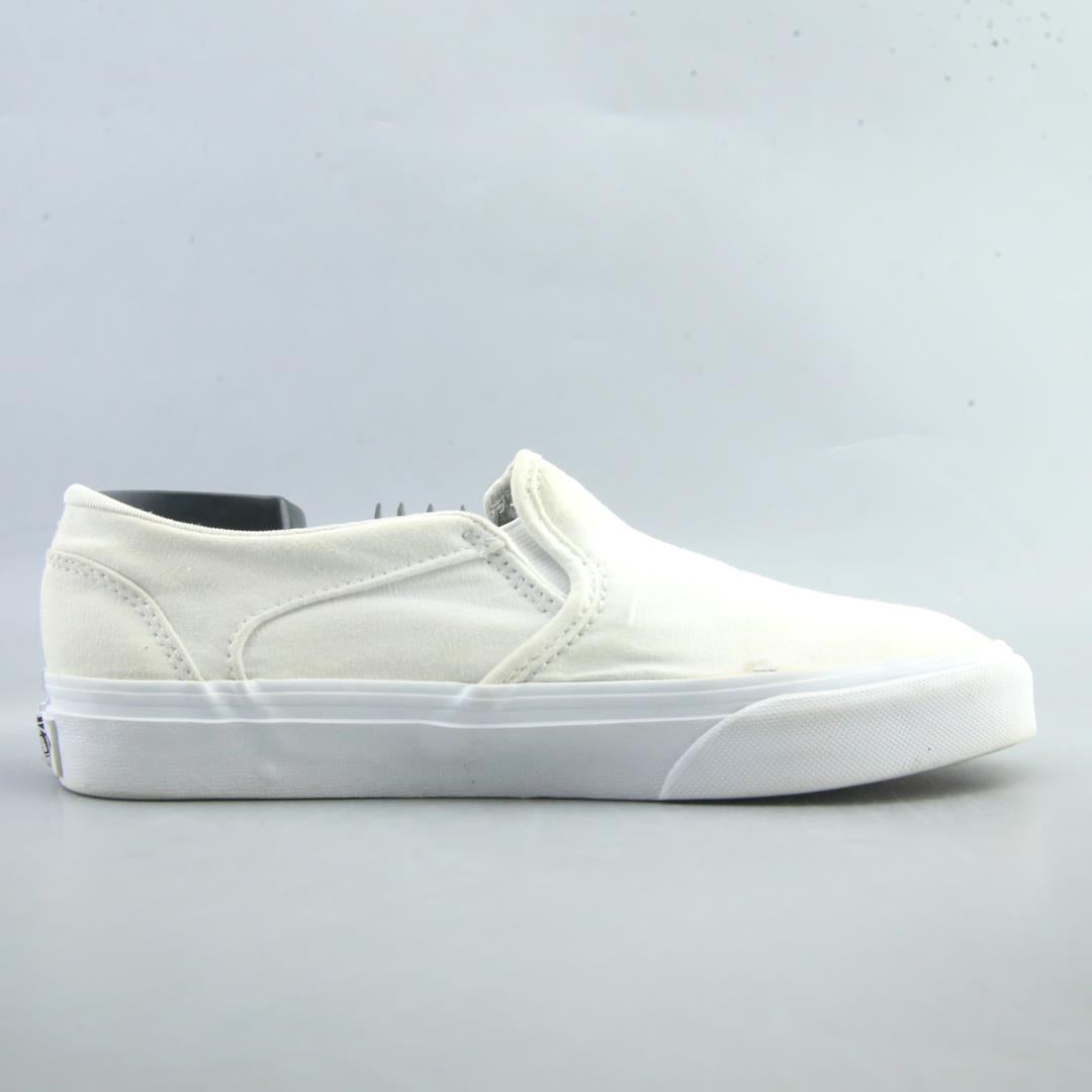 VANS CLASSIC