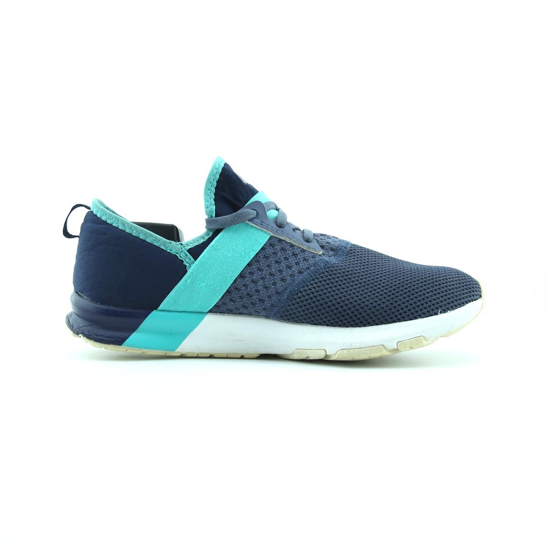 NEW BALANCE FUEL CORE NERGIZE