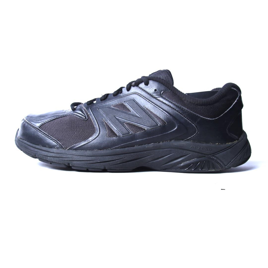 NEW BALANCE 847V3