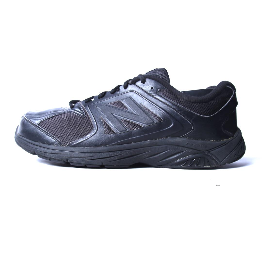NEW BALANCE 847V3