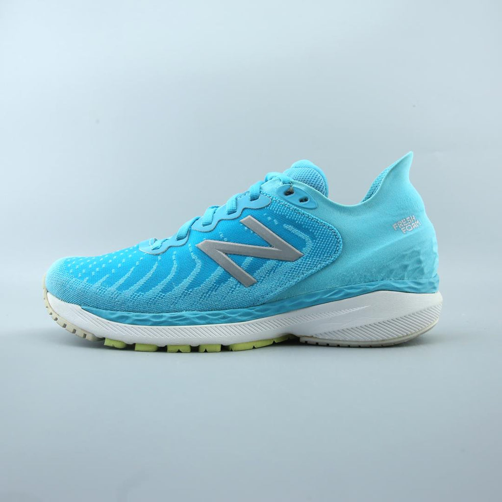 NEW BALANCE FRESH FOAM X 860V11