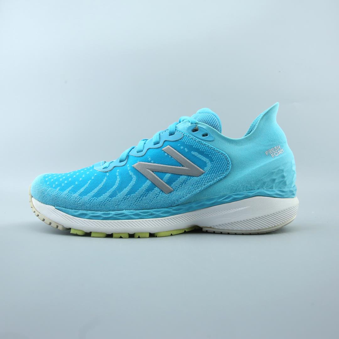 NEW BALANCE FRESH FOAM X 860V11