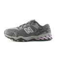 NEW BALANCE 571 ALL TERRAIN
