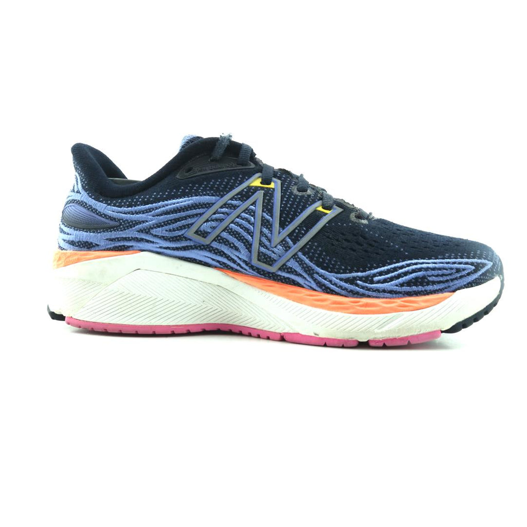 NEW BALANCE FRESH FOAM X 860V12