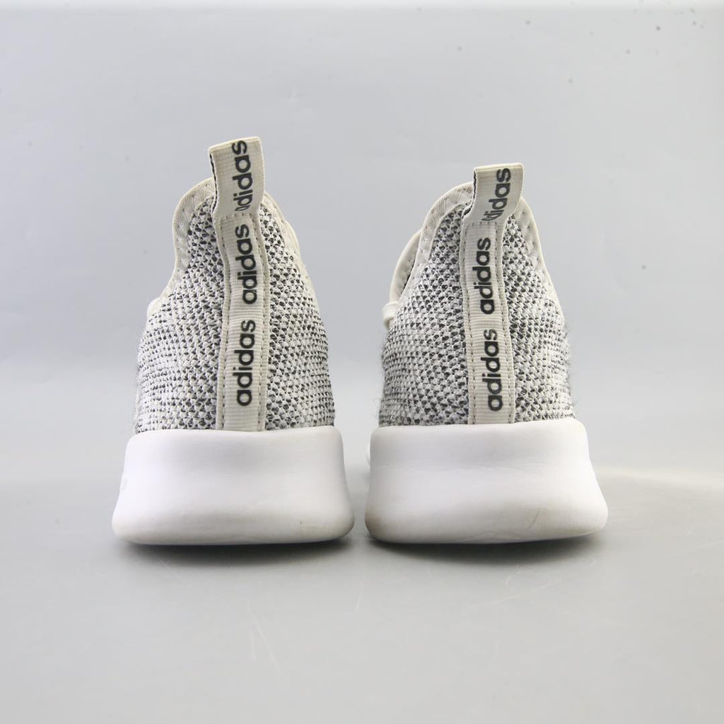 ADIDAS  CLOUDFOAM PURE