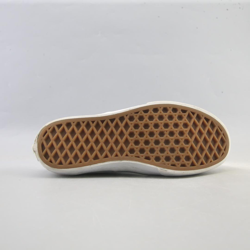 VANS AUTHENTIC