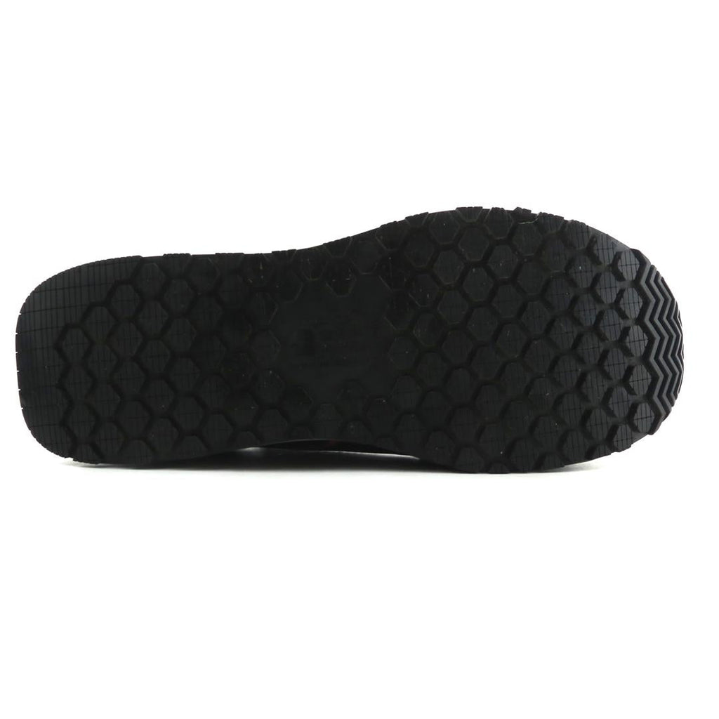PUMA AFETY AIRTWIST LOW - COMPOSITE TOE