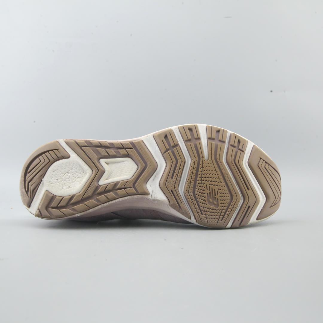 NEW BALANCE FUELCELL NERGIZE V1
