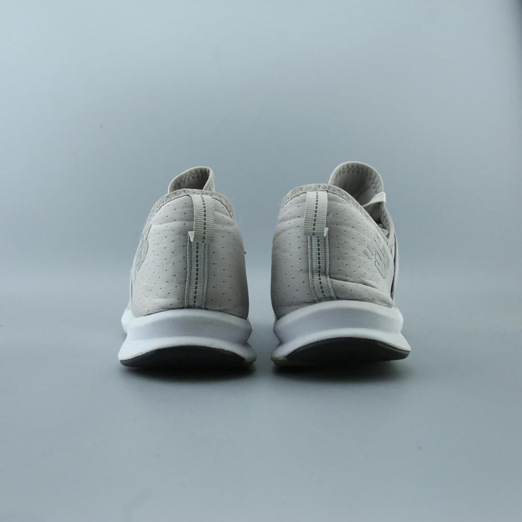 NEW BALANCE FUEL CORE NERGIZE