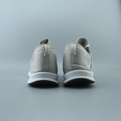 NEW BALANCE FUEL CORE NERGIZE