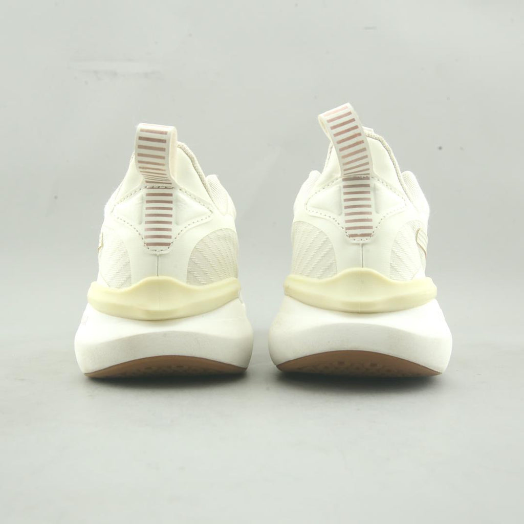 PUMA  DARTER PRO TECH