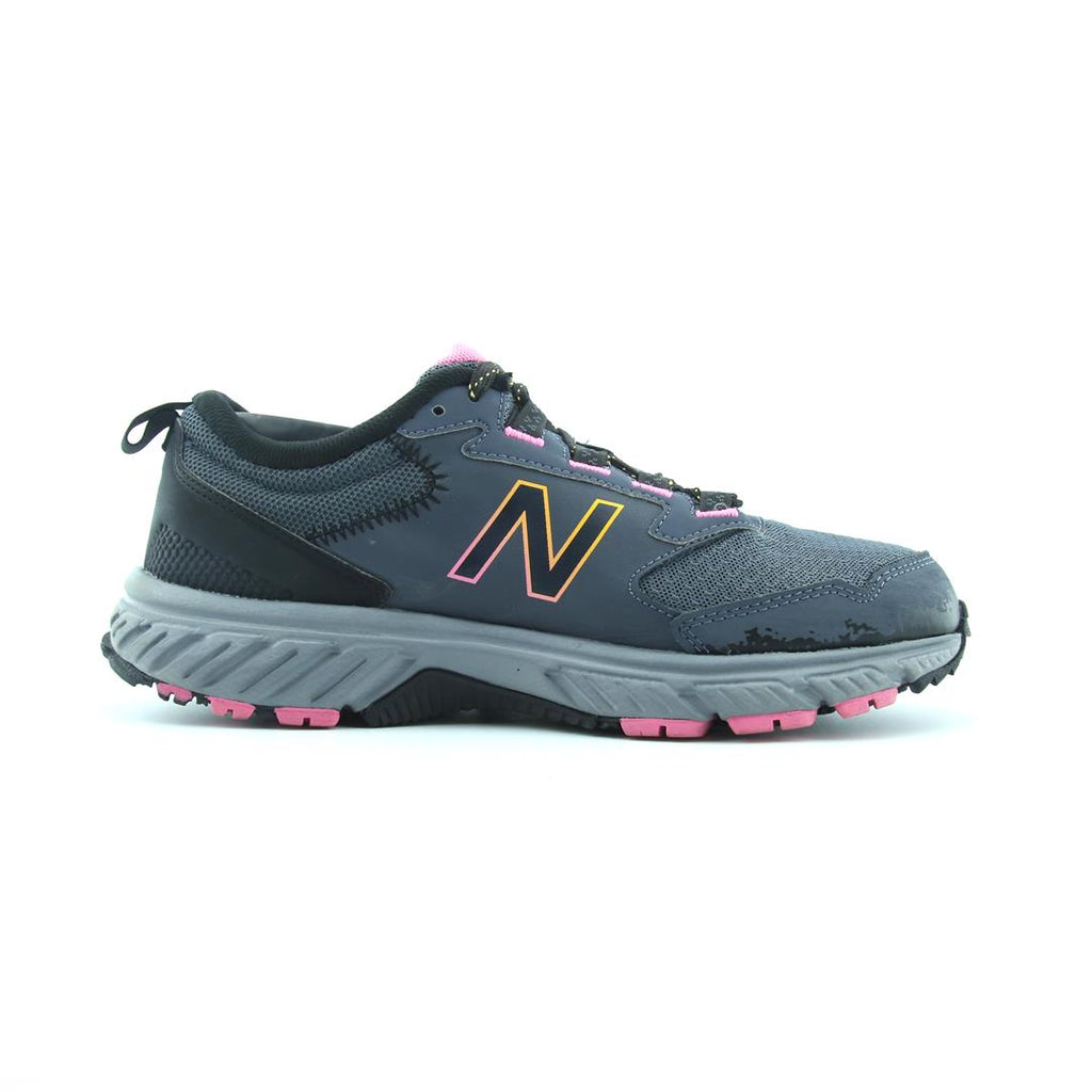 NEW BALANCE 510V5