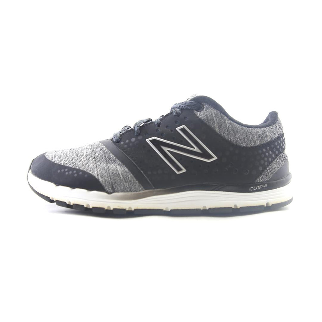 NEW BALANCE 577V4