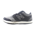 NEW BALANCE 577V4