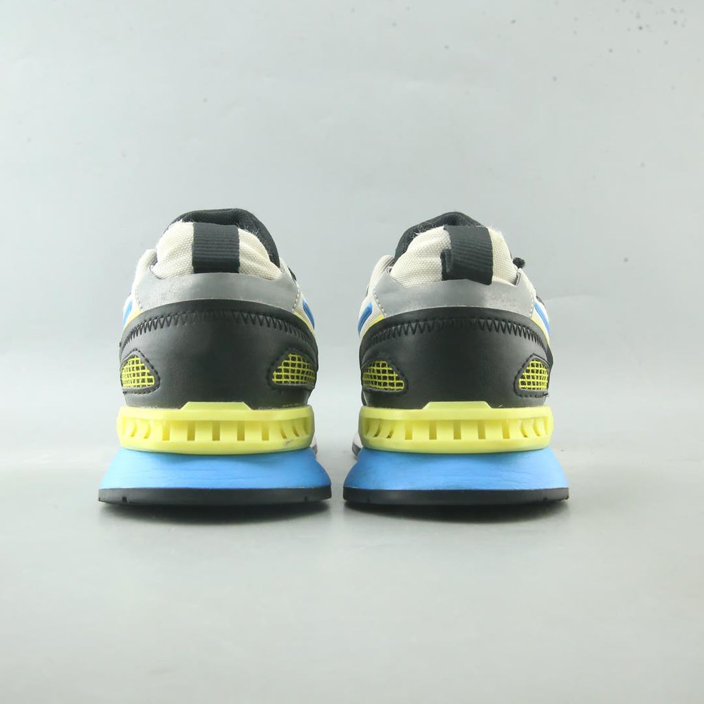 PUMA MIRAGE TECH