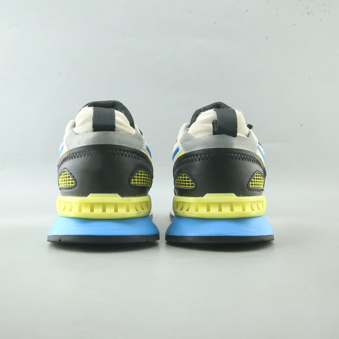 PUMA MIRAGE TECH