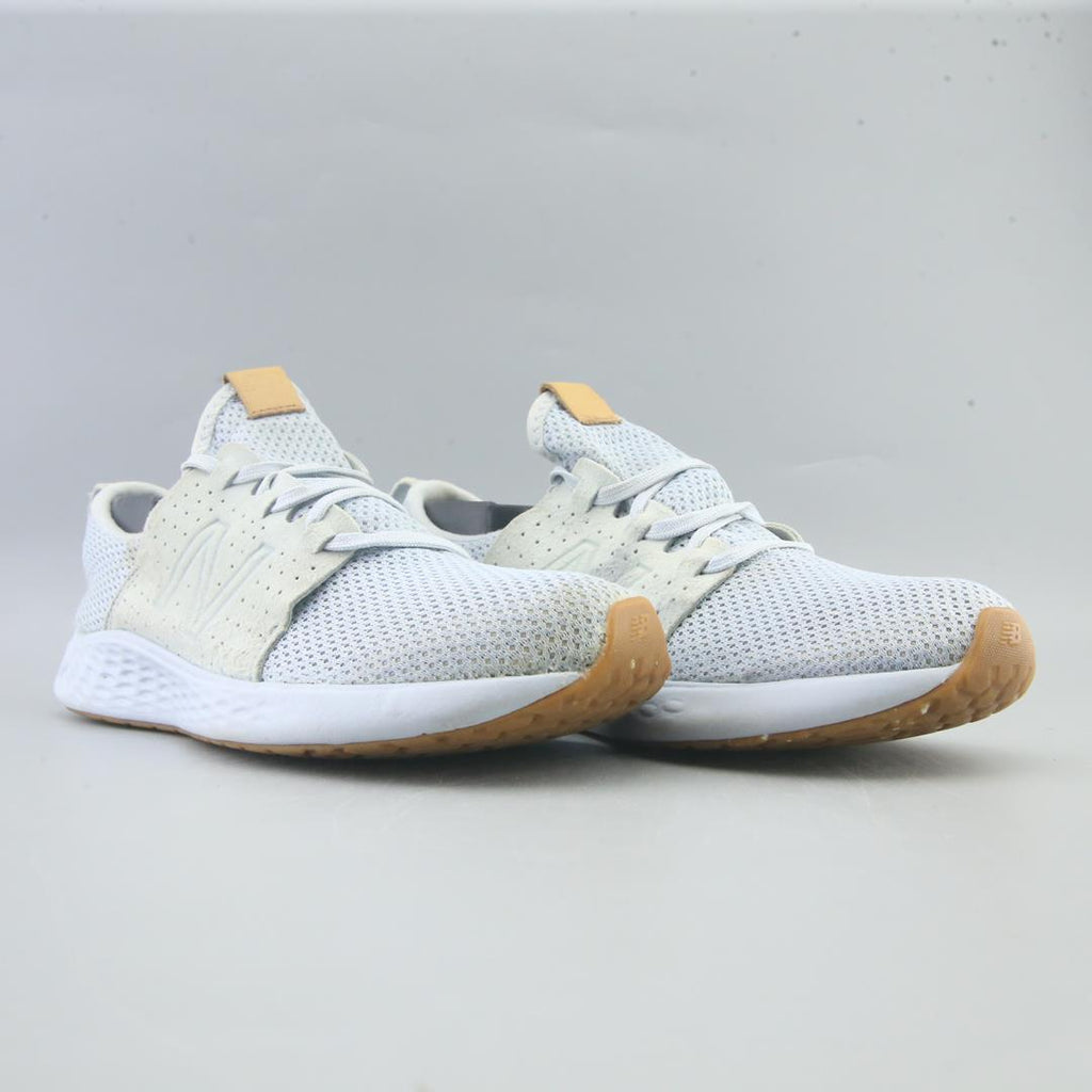 NEW BALANCE  FRESH FOAM SPORT V1