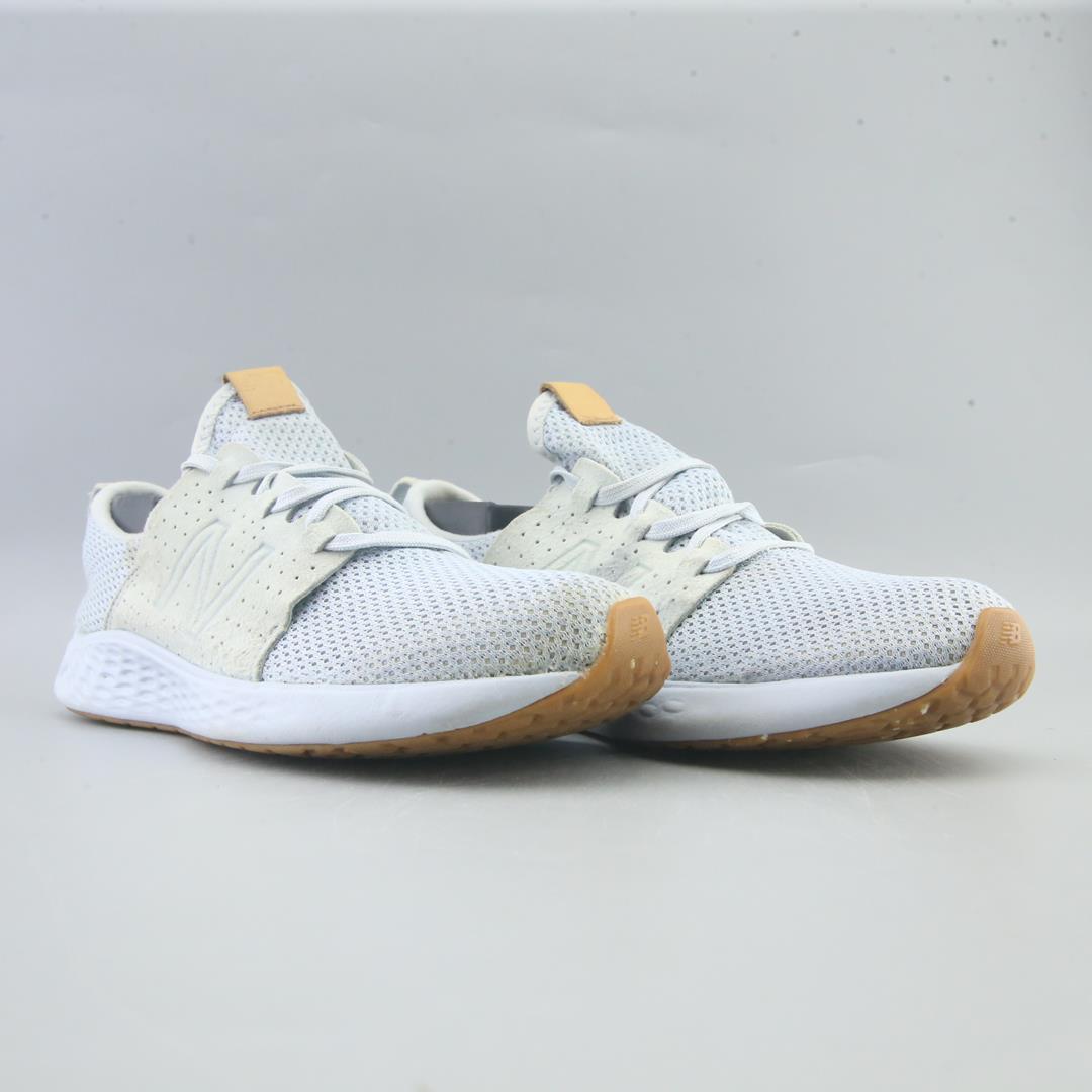NEW BALANCE  FRESH FOAM SPORT V1