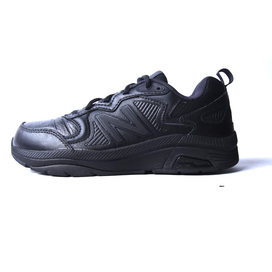 NEW BALANCE 857V3