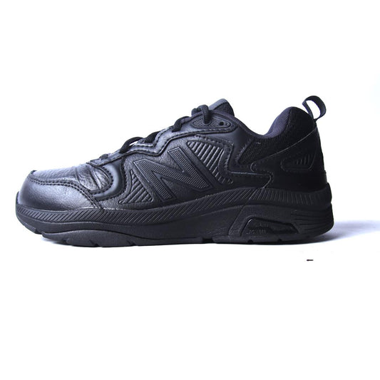 NEW BALANCE 857V3