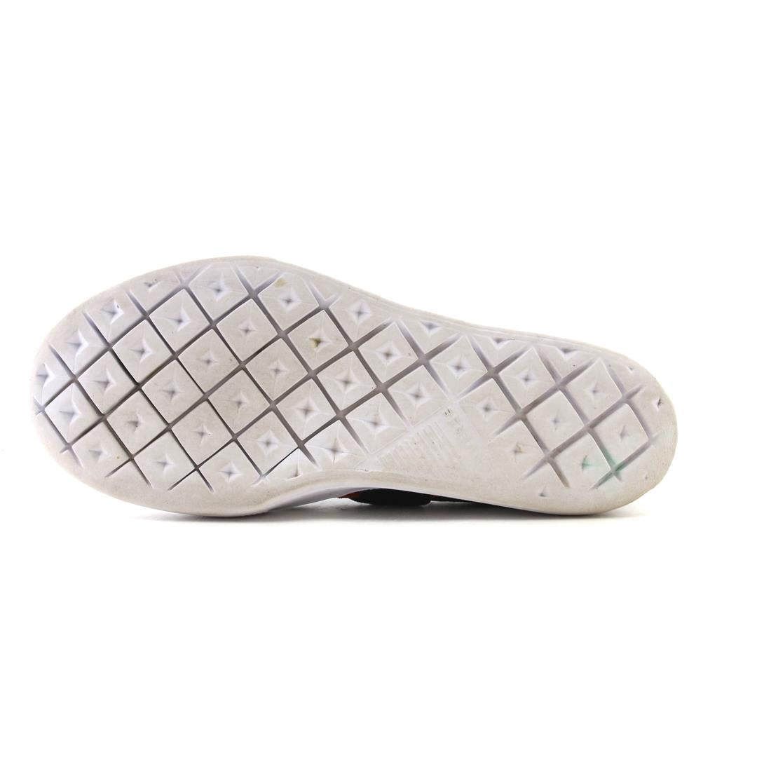 CONVERSE ALL STAR