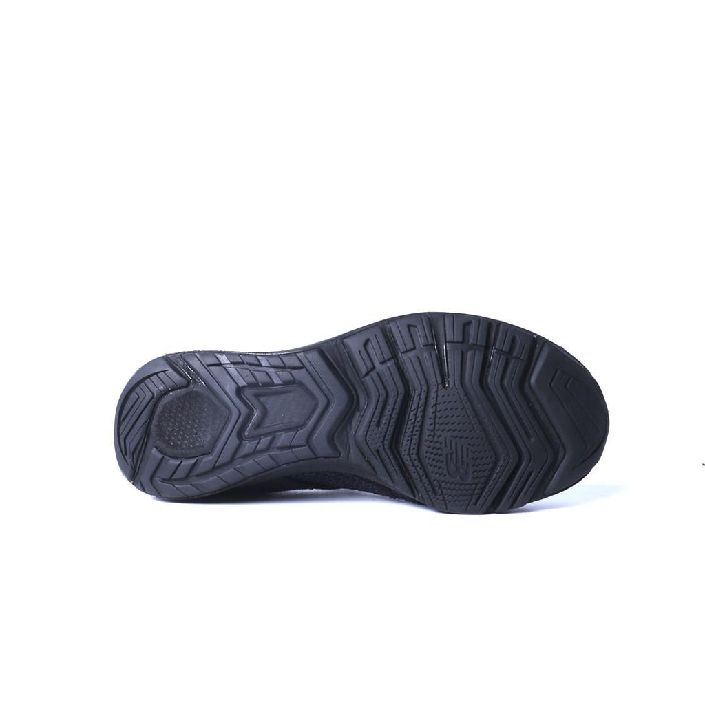 NEW BALANCE NERGIZE
