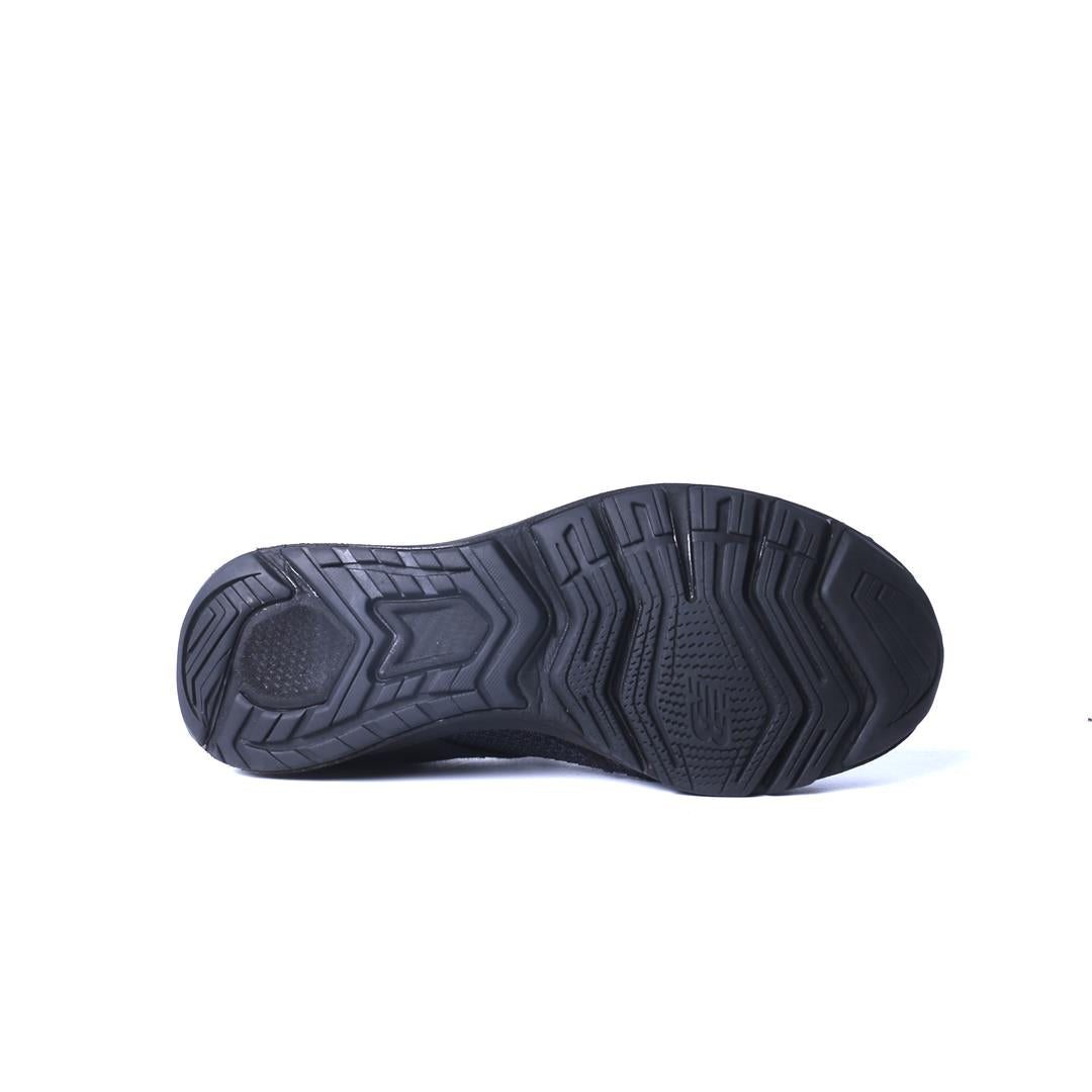 NEW BALANCE NERGIZE