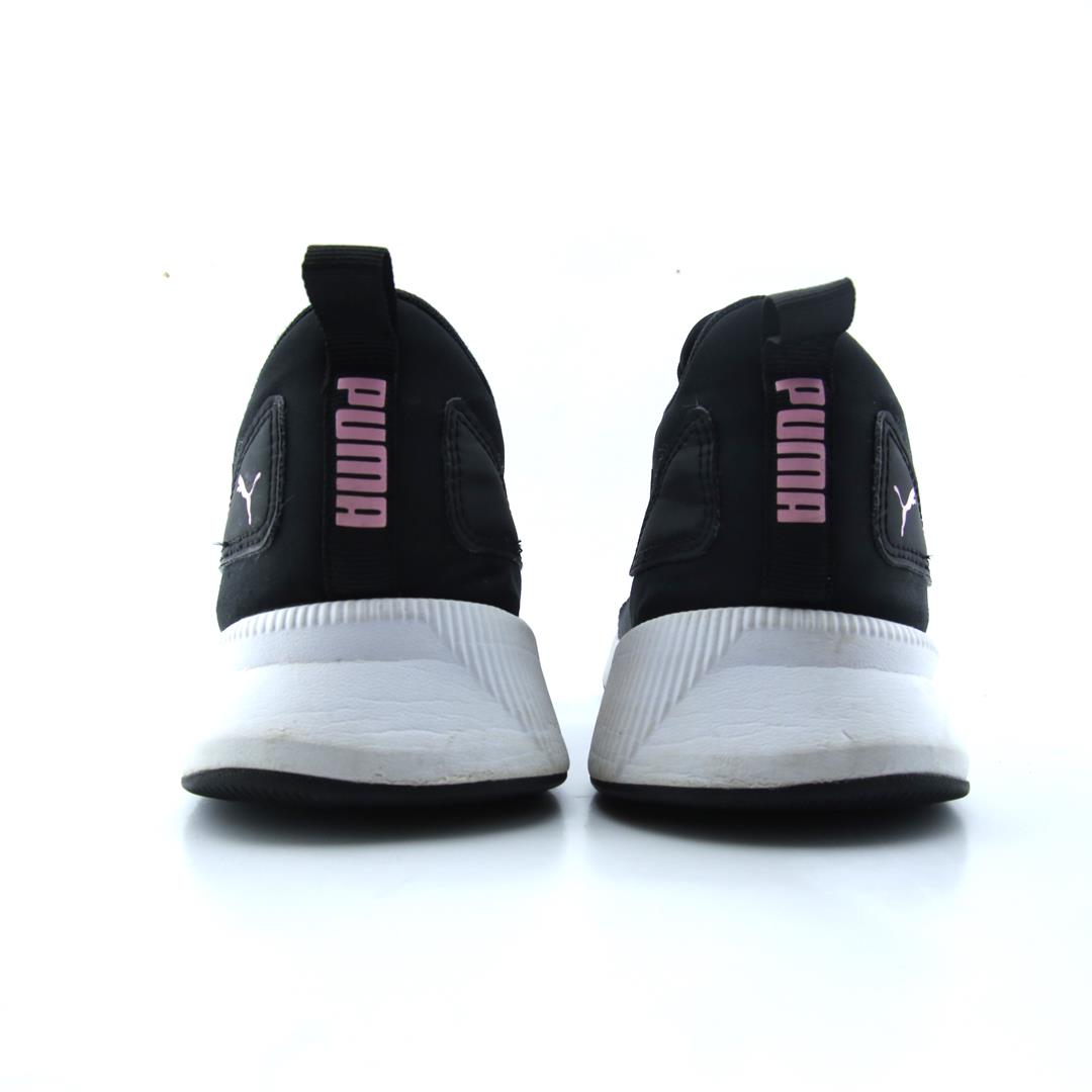 PUMA FLYER RUNNER