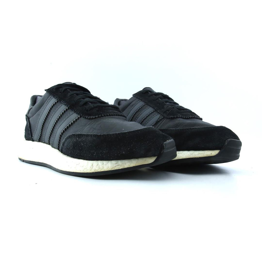 ADIDAS  I-5923